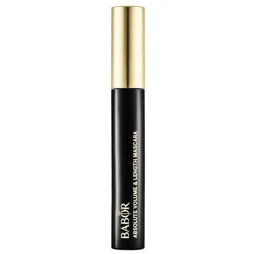 BABOR Absolute Volume Mascara mascara 10.0 ml