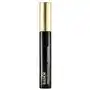 BABOR Absolute Volume Mascara mascara 10.0 ml Sklep