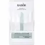 BABOR Ampoule Concentrates Algae Vitalizer ampulle 14.0 ml, 401168 Sklep