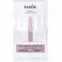 Babor ampoule concentrates collagen booster ampulle 14.0 ml Sklep