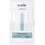 Babor ampoule concentrates hydra plus ampulle 14.0 ml Sklep