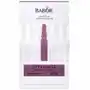 BABOR Ampoule Concentrates Lift Express ampulle 14.0 ml Sklep