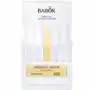 Babor ampoule concentrates perfect glow ampulle 14.0 ml Sklep