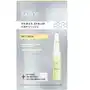 Babor ampoule concentrates retinol ampoule ampulle 14.0 ml Sklep