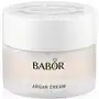 Babor Argan Cream (50ml) Sklep