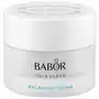 Babor balancing cream (50 ml) Sklep