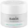 Babor Balancing Cream Rich (50 ml) Sklep