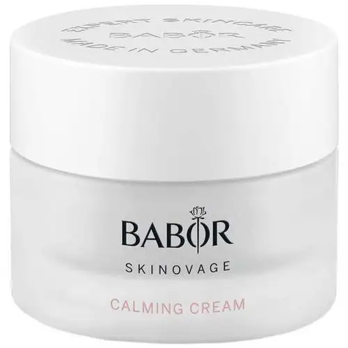Babor Calming Cream (50 ml)