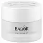 Babor Calming Cream (50 ml) Sklep