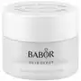 Calming cream rich (50 ml) Babor Sklep