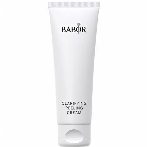 Clarifying peeling cream (50 ml) Babor