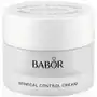 Babor classics mimical control cream (50ml) Sklep