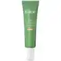 Babor cleanformance bb cream light (40 ml) Sklep