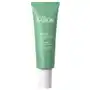 Babor cleanformance oil-free matt effect cream gesichtscreme 50.0 ml Sklep