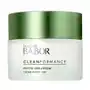 Babor cleanformance phyto cbd cream gesichtscreme 50.0 ml Sklep