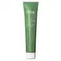 BABOR Cleanformance Renewal Overnight Mask antiaging_maske 75.0 ml Sklep