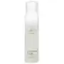 Cleansing foam (200ml) Babor Sklep