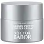 Babor collagen-peptide booster cream (50 ml) Sklep