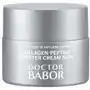 Babor collagen-peptide booster cream rich (50 ml) Sklep