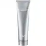 Daily blemish control cleansing gel (150 ml) Babor Sklep