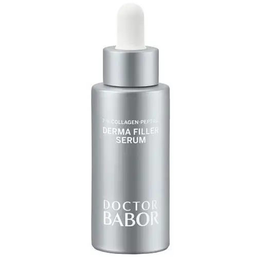 Babor derma filler serum (30 ml)