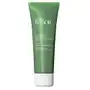 Babor Doctor Babor Cleanformance Clay Multi-Cleanser (50ml) Sklep