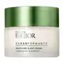 Babor Doctor Babor Cleanformance Moisture Glow Day Cream (50ml) Sklep