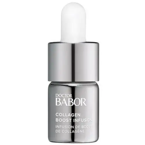 BABOR DOCTOR BABOR Collagen Infusion antiaging_pflege 28.0 ml, 463469