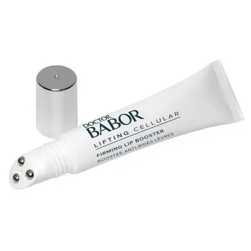 Babor Doctor Babor Firming Lip Booster (15ml)