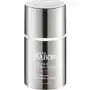 BABOR DOCTOR BABOR Intensive Calming Cream antiaging_pflege 50.0 ml Sklep