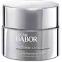 Babor doctor babor lifting cellular collagen booster cream rich (50ml) Sklep