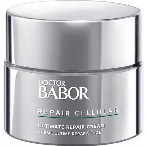 Babor Doctor Babor Repair Cellular Ultimate Repair Cream (50ml), 400807