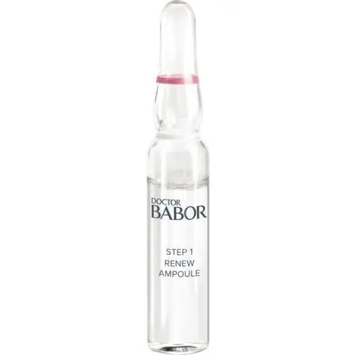 Babor Doctor Babor Skintone Corrector Treatment (56ml), 400883