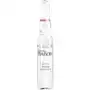 Babor Doctor Babor Skintone Corrector Treatment (56ml), 400883 Sklep