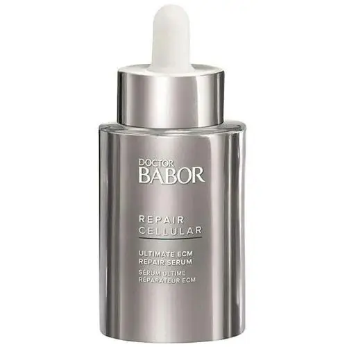 BABOR DOCTOR BABOR Ultimate ECM Repair Serum feuchtigkeitsserum 50.0 ml, 401345