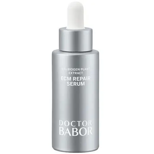 Babor ecm repair serum (30 ml)