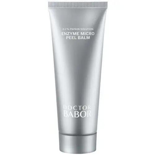 Babor enzyme micro peel balm (75 ml)