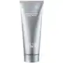 Babor enzyme micro peel balm (75 ml) Sklep