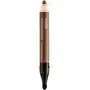 Babor eye shadow pencil 02 copper brown Sklep