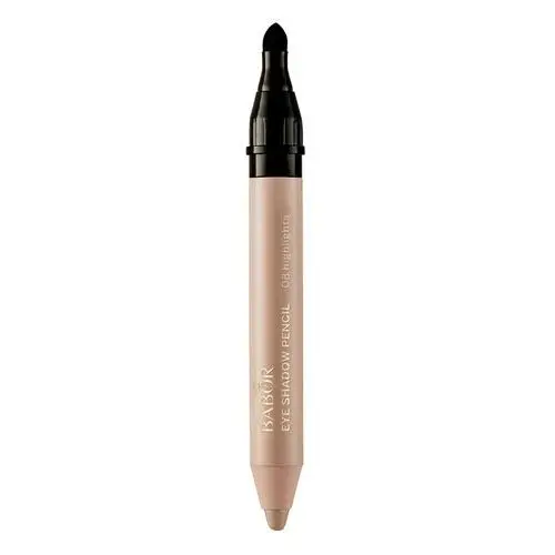 Babor Eye Shadow Pencil 08 Highlights, 607108