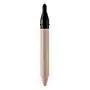 Babor Eye Shadow Pencil 08 Highlights, 607108 Sklep