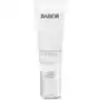 Babor Fresh & Smooth Eye Serum (15 ml) Sklep