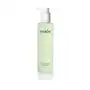 Babor gel & tonic cleanser (200 ml) Sklep