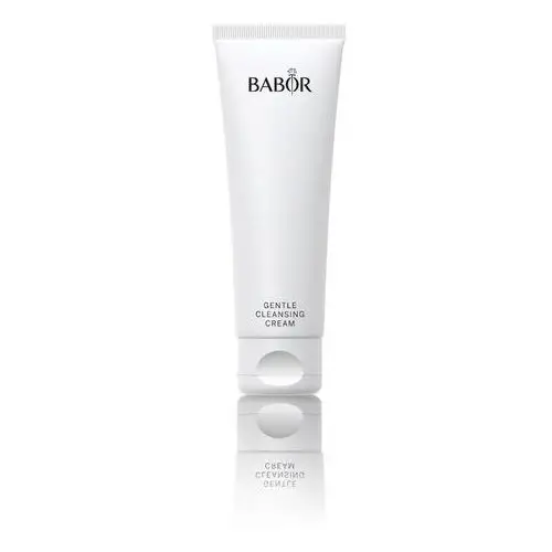 Babor Gentle Cleansing Cream (100 ml)