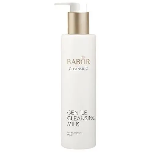 Babor Gentle Cleansing Cream (100 ml)