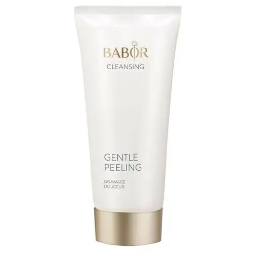 Babor Gentle Peeling Cream (50 ml)