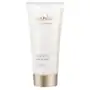 Babor Gentle Peeling Cream (50 ml) Sklep