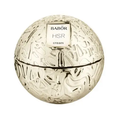 BABOR HSR HSR Lifting Cream tagescreme 50.0 ml