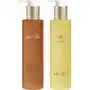 BaborHY-ÖL & Phyto HY-ÖL Booster Calming Set (200 + 100 ml) Sklep