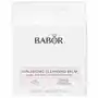 Babor hyaluronic cleansing balm (150 ml) Sklep